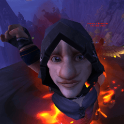 CrispinBatata avatar