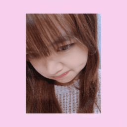 菜雞黑喵 avatar