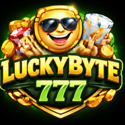 LuckyByte777 avatar