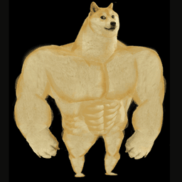 aervpvx avatar