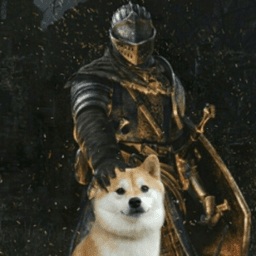 scoden18 avatar