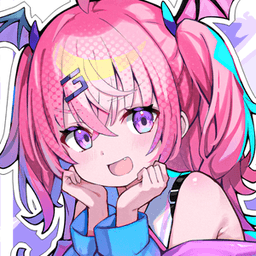こんぶちゃん07 avatar