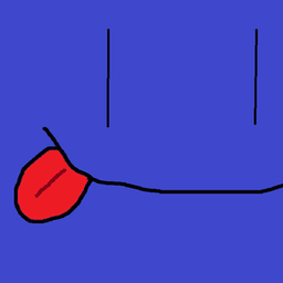 Bouncierstraw5 avatar