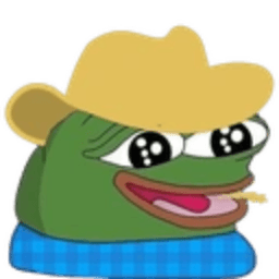 DutraWD avatar