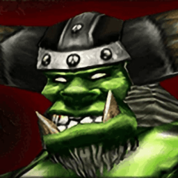aSUNRAZE avatar