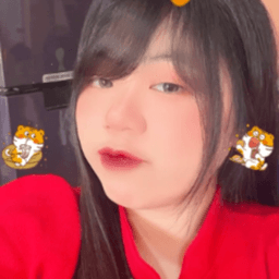wannabe_xx avatar