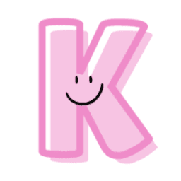 KeeruhhPlays avatar