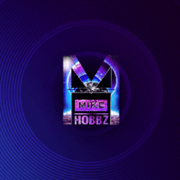 MikeHobbz avatar