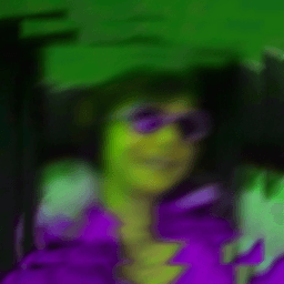 nekumir avatar