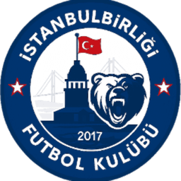 istanbulbirligifk avatar