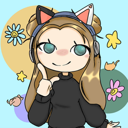 Spyciclee avatar