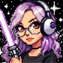 cosykites avatar