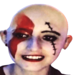 listh15 avatar