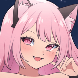 mimithevtuber avatar