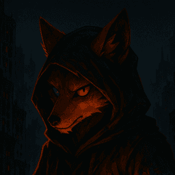 xFoxxn avatar