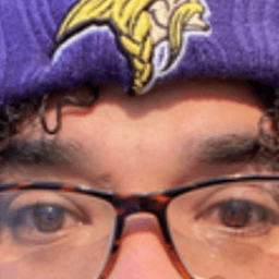 SweetLewSki avatar
