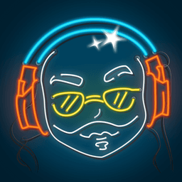 ErasmoCBT avatar