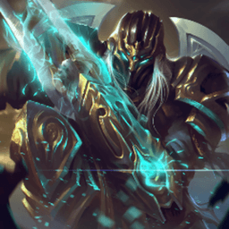 XUnseen_BladeX avatar