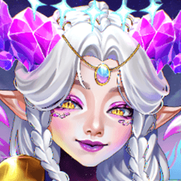AngoraZailia avatar