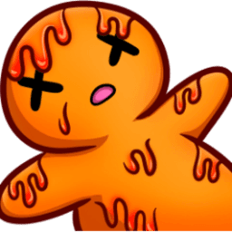 WithExtraSauce avatar