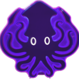 SquiddyMcLitty avatar