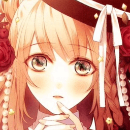 Akashino_emi avatar