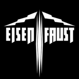 EisenfaustX avatar