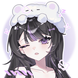 softFuFu02 avatar
