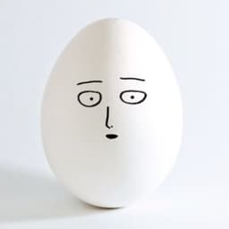 OnePunMan_ avatar