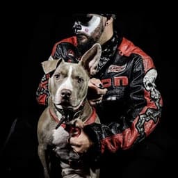TechN9NE666999 avatar