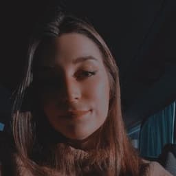 madulein avatar