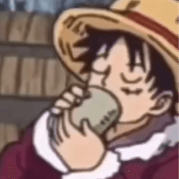 chenxh0 avatar