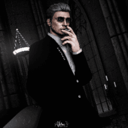 kimtoe1 avatar