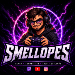 Smellopes avatar