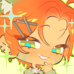 pumpkimsyrup avatar
