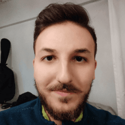 MaliMels avatar
