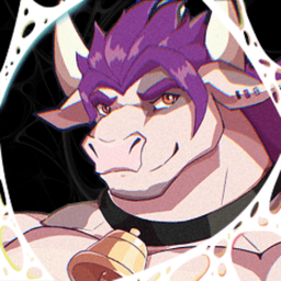 Violet__Raven avatar