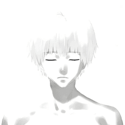 reminiscerr avatar