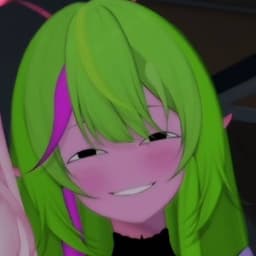 LumiNeutron avatar