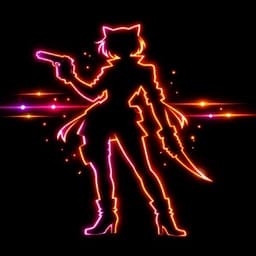 DoubletapGhosty avatar