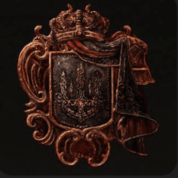 hellraiser3506 avatar