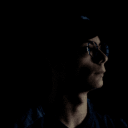 Daykenki avatar