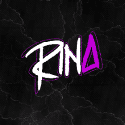 rina_tv1 avatar