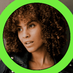 LaurenFreeMusic avatar