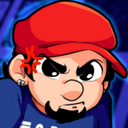 ColoniaContraAtacaLive avatar