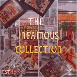 casetheinfamous avatar