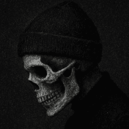 kubelolive_sk avatar