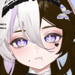 minahVT avatar