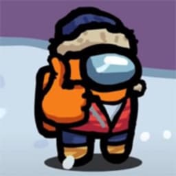 braulli_ avatar