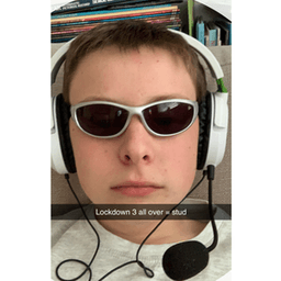 HGaming_ avatar